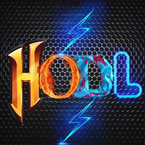 HODL Cards collection image