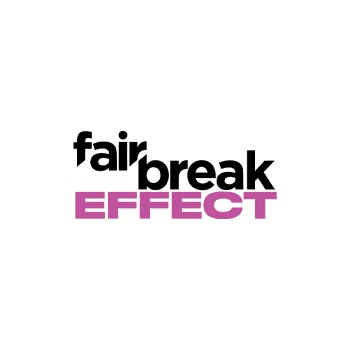 Fairbreak