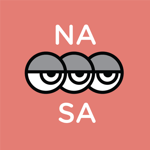 NASA Founding Agents