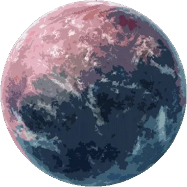 Dino Planet-7518P