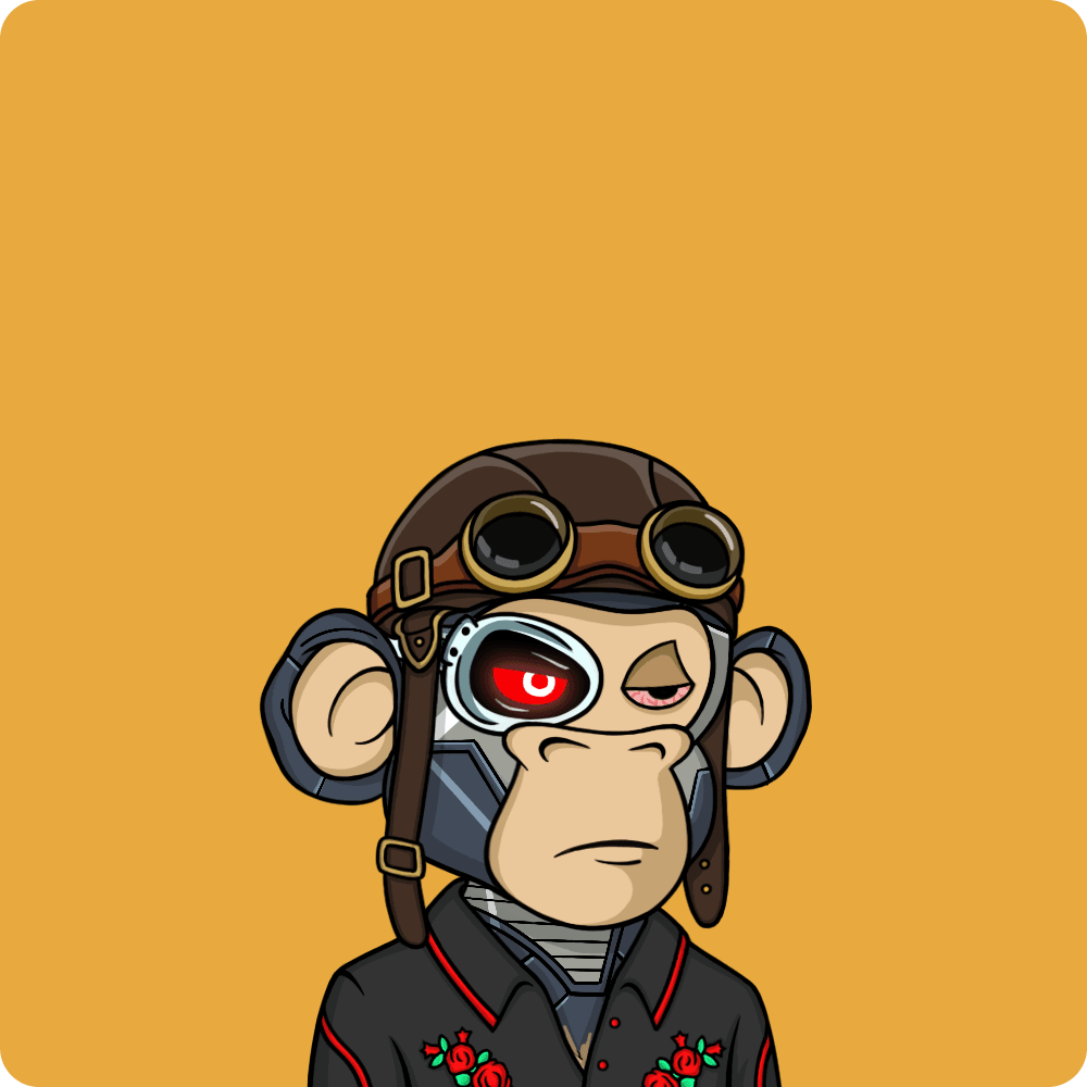 User profile image