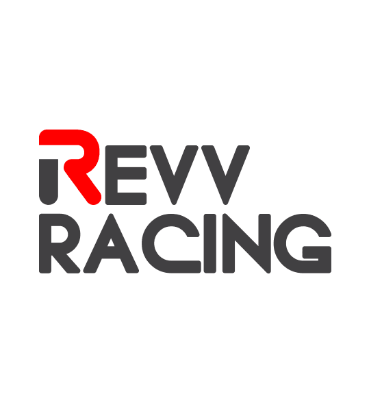 REVV Racing