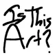 Is This Art? - qFT2cKR0v8