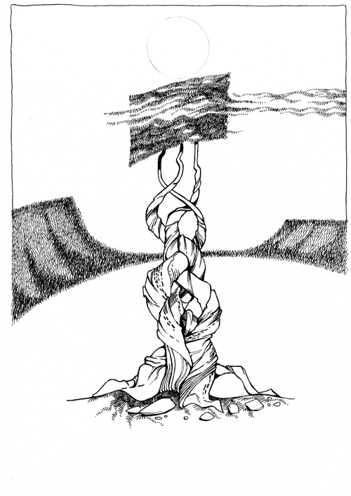 Week 41 (100 prints)