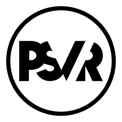 PSVR_Vault
