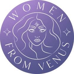 Women From Venus collection image