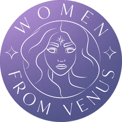Women From Venus