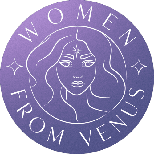 Women From Venus