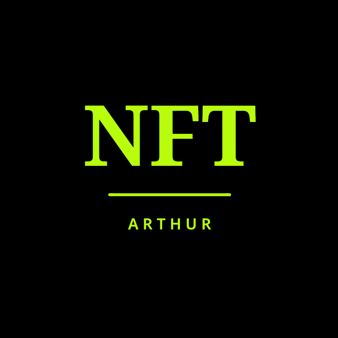NFTARTHUR_VAULT