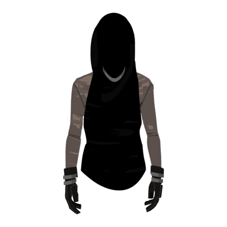 GEN-T13 V2