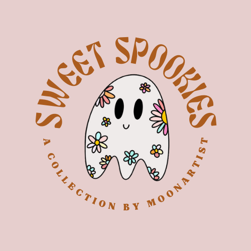 Sweet Spookies