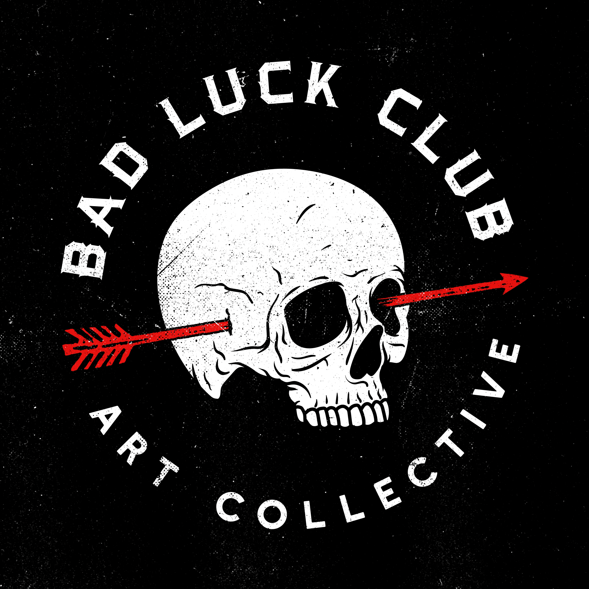 BadLuckClubCollective