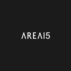 On The Decks by AREA15 collection image