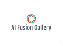 The AI Fusion Gallery collection image