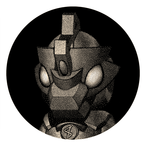 Number08