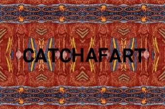 CatchaFart