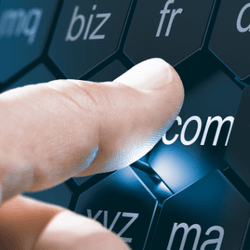 Domain Buy collection image