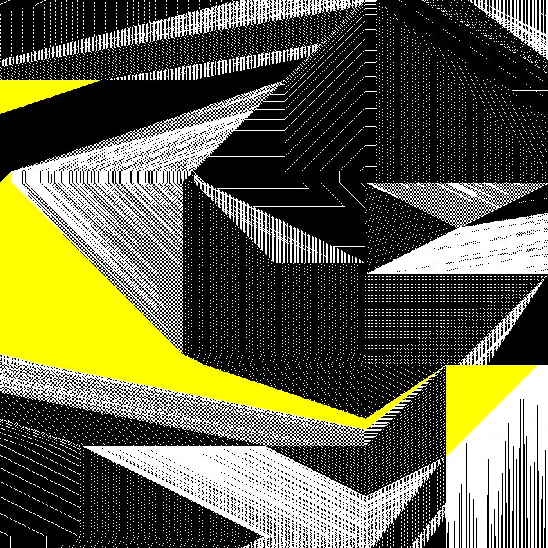 SABOTAGE 6