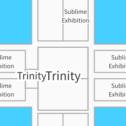 503 Trinity Tower A