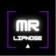 Mr Lipnose