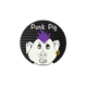Punk Pig! - old
