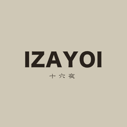 IZAYOI collection image