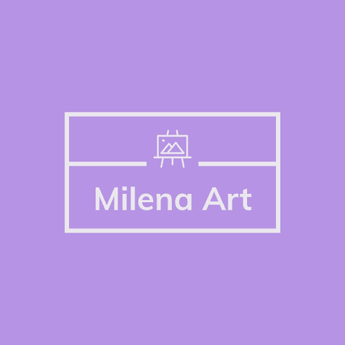 Milena.Art.