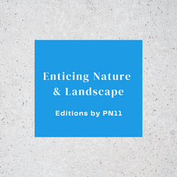 Enticing Nature & Landscape - Editions by PN11 collection image