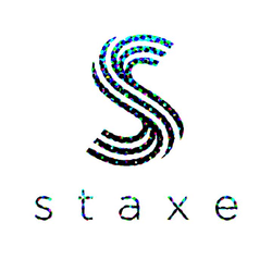 Staxe V2 collection image
