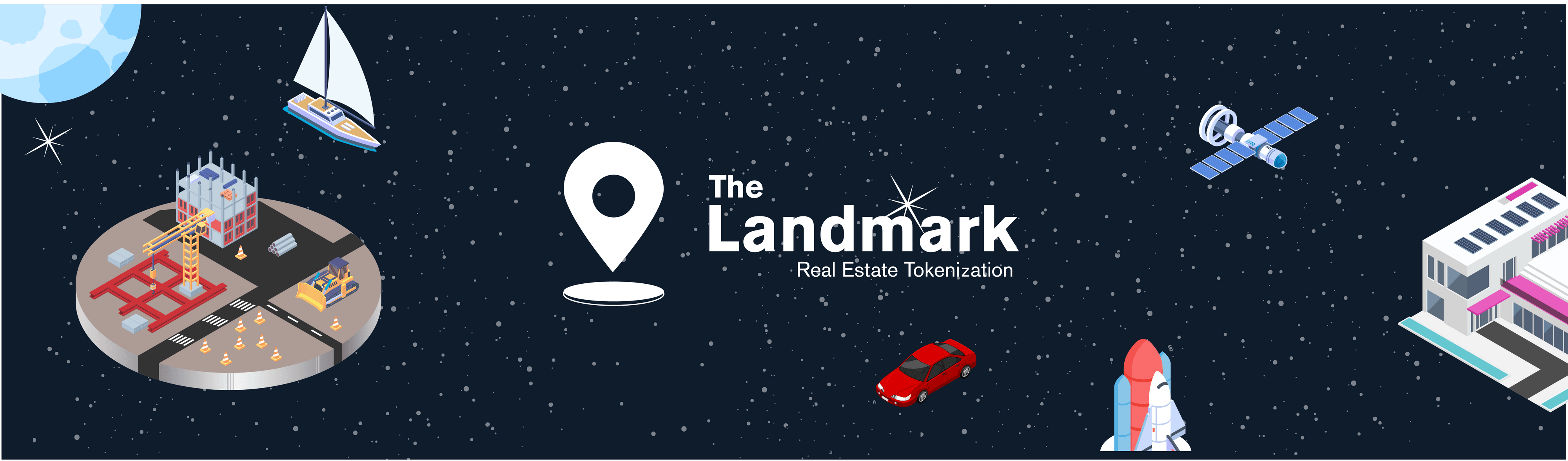 TheLandmark- banner