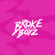 BrokeBoyz Events