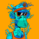BoredApeGang_eth