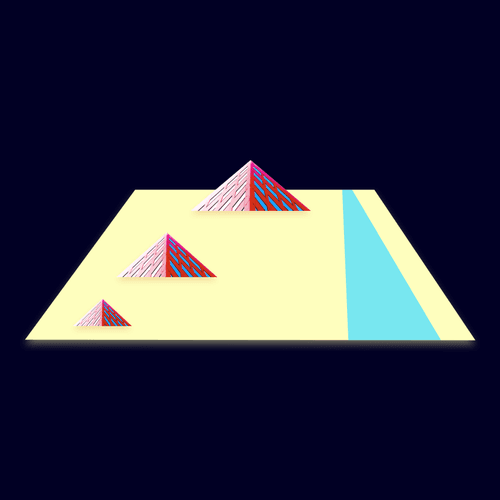 PEAK Edition