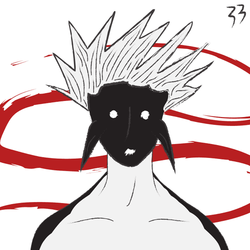 33