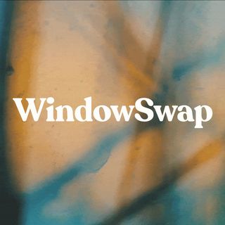 The WindowSwap Collection collection image