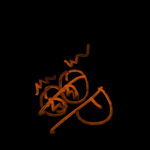 Face 5