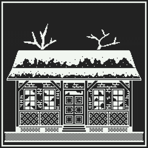 One-Bit-Street #008