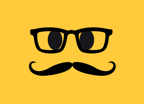Tweep Emoji #042