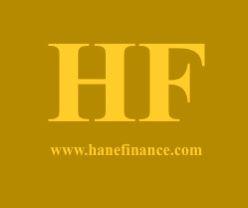 hanefinance