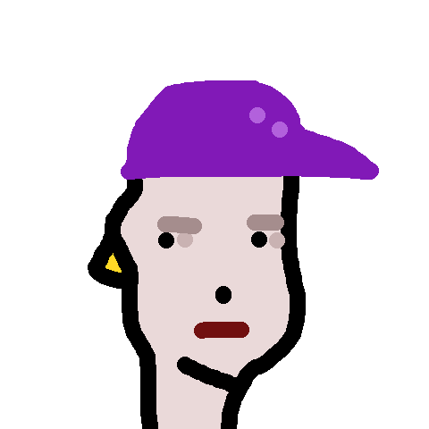 low effort punk 1543