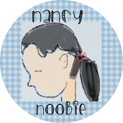 nancy noobie collection image