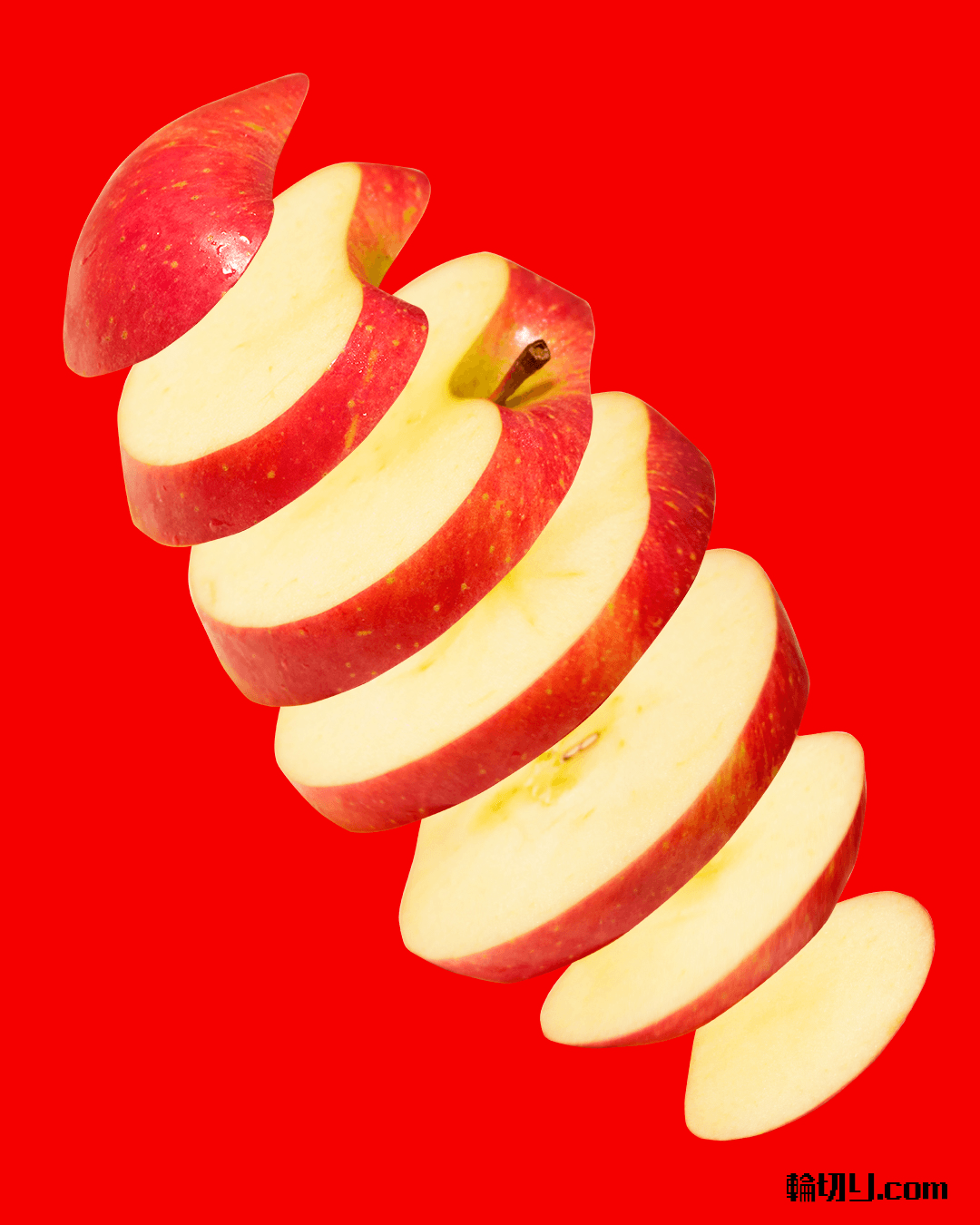 Cut Collection OpenSea