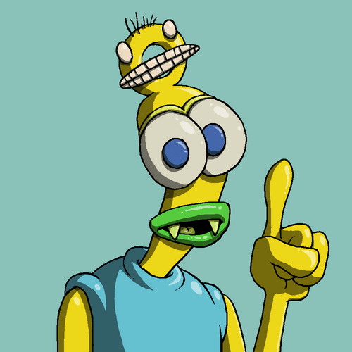 RafusJoeWil
