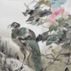 Jianxin's Flower and Bird Sketches