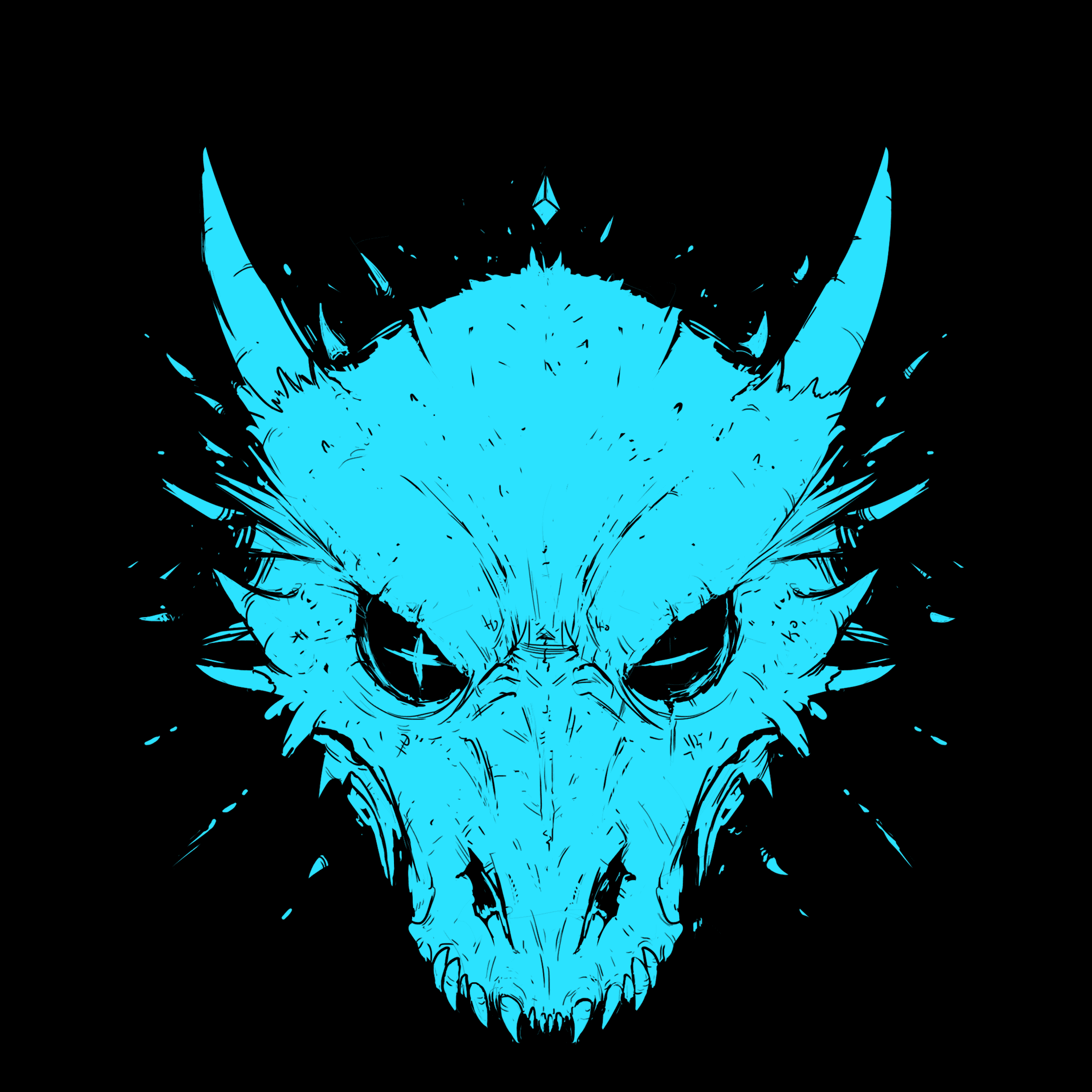 dragons-2171-collection-opensea