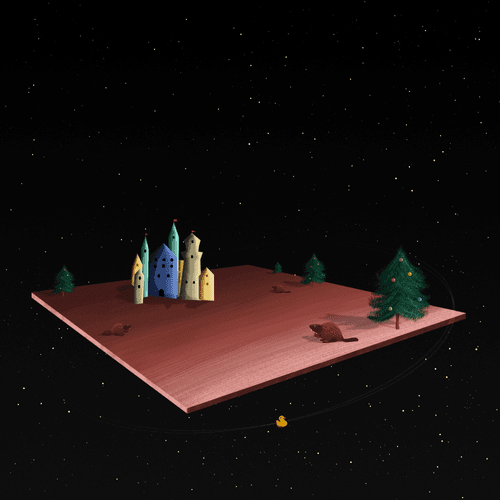 Exoplanet #0073
