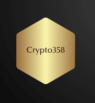 Crypto358