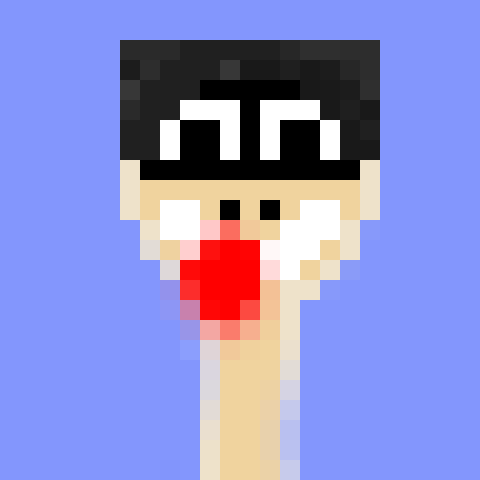 Crypto Snot #669
