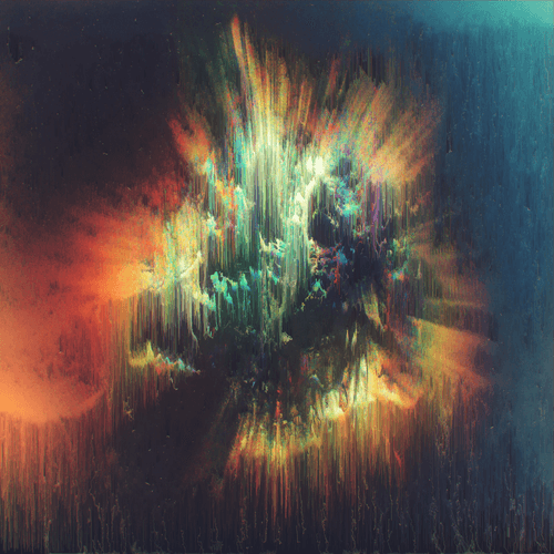 Arrogant Colours, Insecure Generations__res_de05_lg
