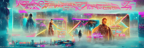 NFT Banners #65